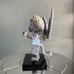LEGO- Wizard Of Oz- Flying Monkey Minifigure