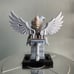 LEGO- Wizard Of Oz- Flying Monkey Minifigure