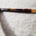 Lilly Pulitzer Eyeglasses Frame Laney Tortiose Brown Orange Black