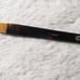 Lilly Pulitzer Eyeglasses Frame Laney Tortiose Brown Orange Black