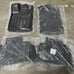 Toyota 4Runner 4 Runner 2013-2023 All Weather Floor Mats Brand New