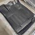 Toyota 4Runner 4 Runner 2013-2023 All Weather Floor Mats Brand New