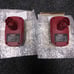 NEW 2 pack - VINIDA 19.2 Volt 6.0Ah Lithium-Ion Battery for all 19.2V Craftsman