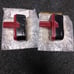 NEW 2 pack - VINIDA 19.2 Volt 6.0Ah Lithium-Ion Battery for all 19.2V Craftsman
