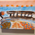 painting original Bobby Negron
