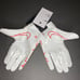 Nike Vapor Jet Gloves Medium