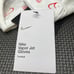 Nike Vapor Jet Gloves Medium