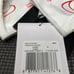 Nike Vapor Jet Gloves Medium