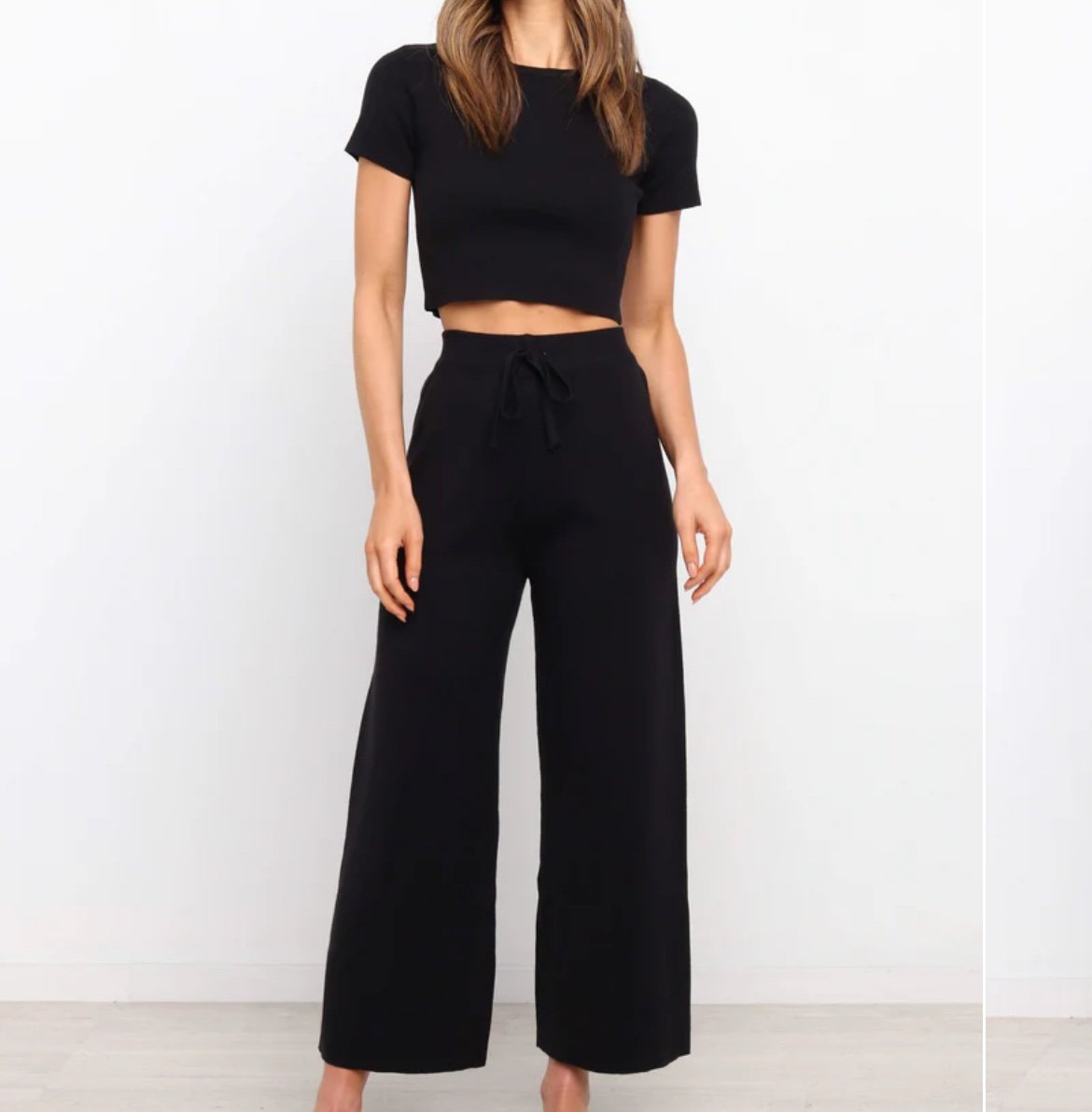 Petal & Pup Ayers Set