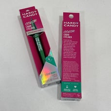 6pc LIQUID MONEY Hard Candy Color Liquid Eyeliner Stroke 1AA