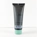 Tweak'd by Nature Rise & Shine Cleansing Volumizing Scrub 3oz NEW