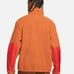 Nike Sportswear Sport Essentials+ Men's Fleece Full-Zip Jacket Medium