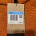 Nike Sportswear Sport Essentials+ Men's Fleece Full-Zip Jacket Medium