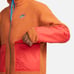 Nike Sportswear Sport Essentials+ Men's Fleece Full-Zip Jacket Medium