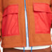 Nike Sportswear Sport Essentials+ Men's Fleece Full-Zip Jacket Medium