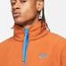 Nike Sportswear Sport Essentials+ Men's Fleece Full-Zip Jacket Medium