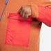Nike Sportswear Sport Essentials+ Men's Fleece Full-Zip Jacket Medium
