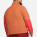 Nike Sportswear Sport Essentials+ Men's Fleece Full-Zip Jacket Medium