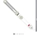 Beachwaver s1.25 curling iron