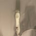 Beachwaver s1.25 curling iron
