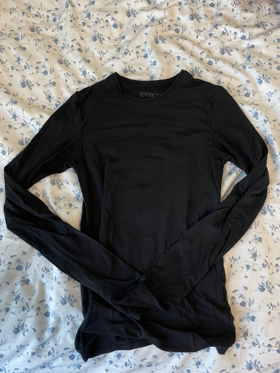 Djerf Avenue Daily Long Sleeve