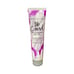 Bumble & bumble Bb Anti-Humidity Frizz Gel Oil 5 fl. oz. NEW