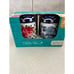 4 - SETS OF PIONEER WOMAN. SALT AND PEPPER SHAKERS
