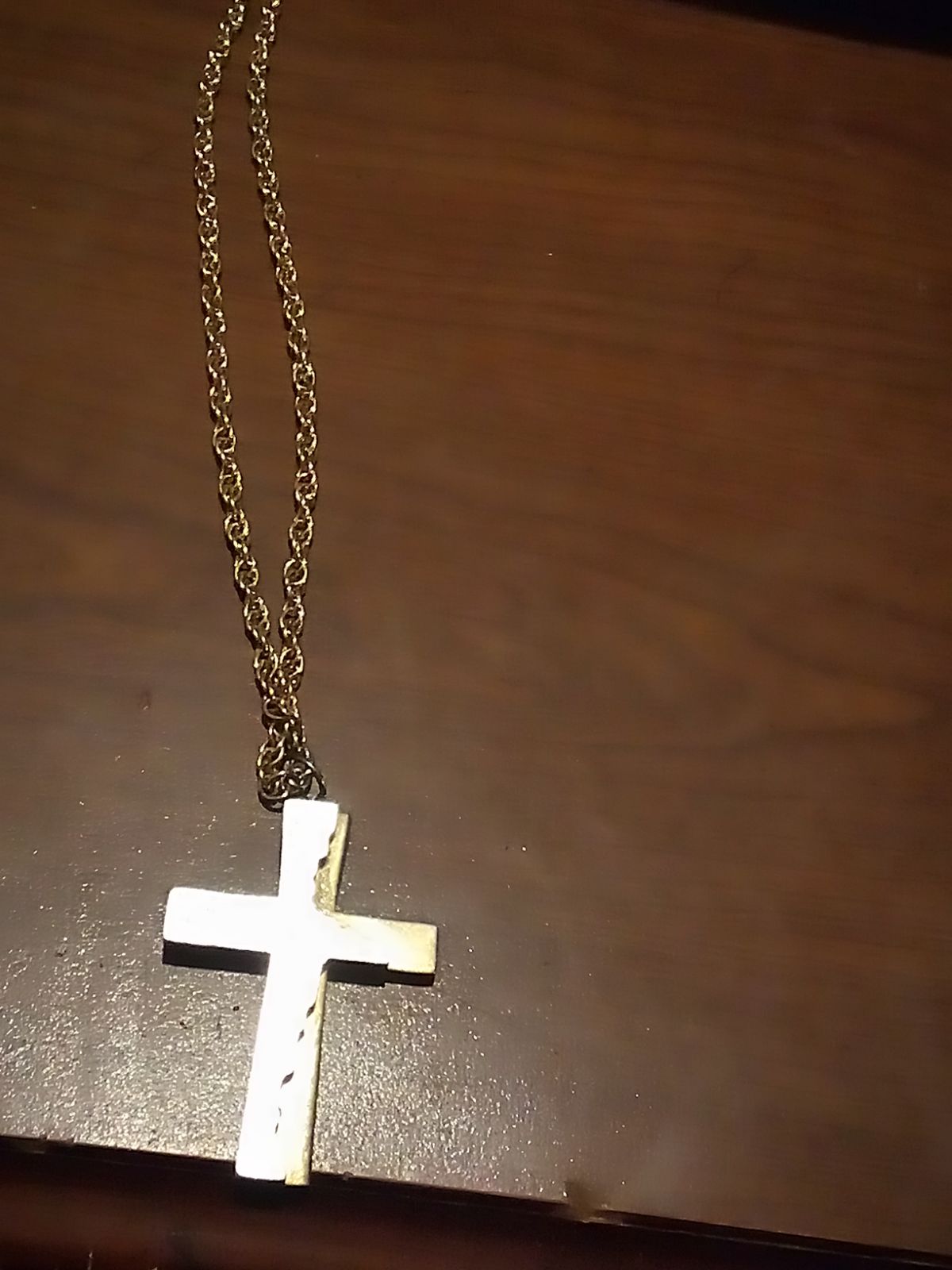 necklace for men