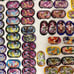200x HUGE Pokemon Mezastar Nintendo Gaming Cartridge Lot