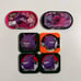 200x HUGE Pokemon Mezastar Nintendo Gaming Cartridge Lot