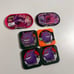 200x HUGE Pokemon Mezastar Nintendo Gaming Cartridge Lot