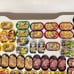 200x HUGE Pokemon Mezastar Nintendo Gaming Cartridge Lot