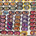 200x HUGE Pokemon Mezastar Nintendo Gaming Cartridge Lot