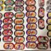 200x HUGE Pokemon Mezastar Nintendo Gaming Cartridge Lot
