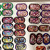 200x HUGE Pokemon Mezastar Nintendo Gaming Cartridge Lot