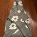 Denim tears hoodie