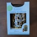 Fusion Glimmer Essential Oil Diffuser
