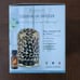 Fusion Glimmer Essential Oil Diffuser