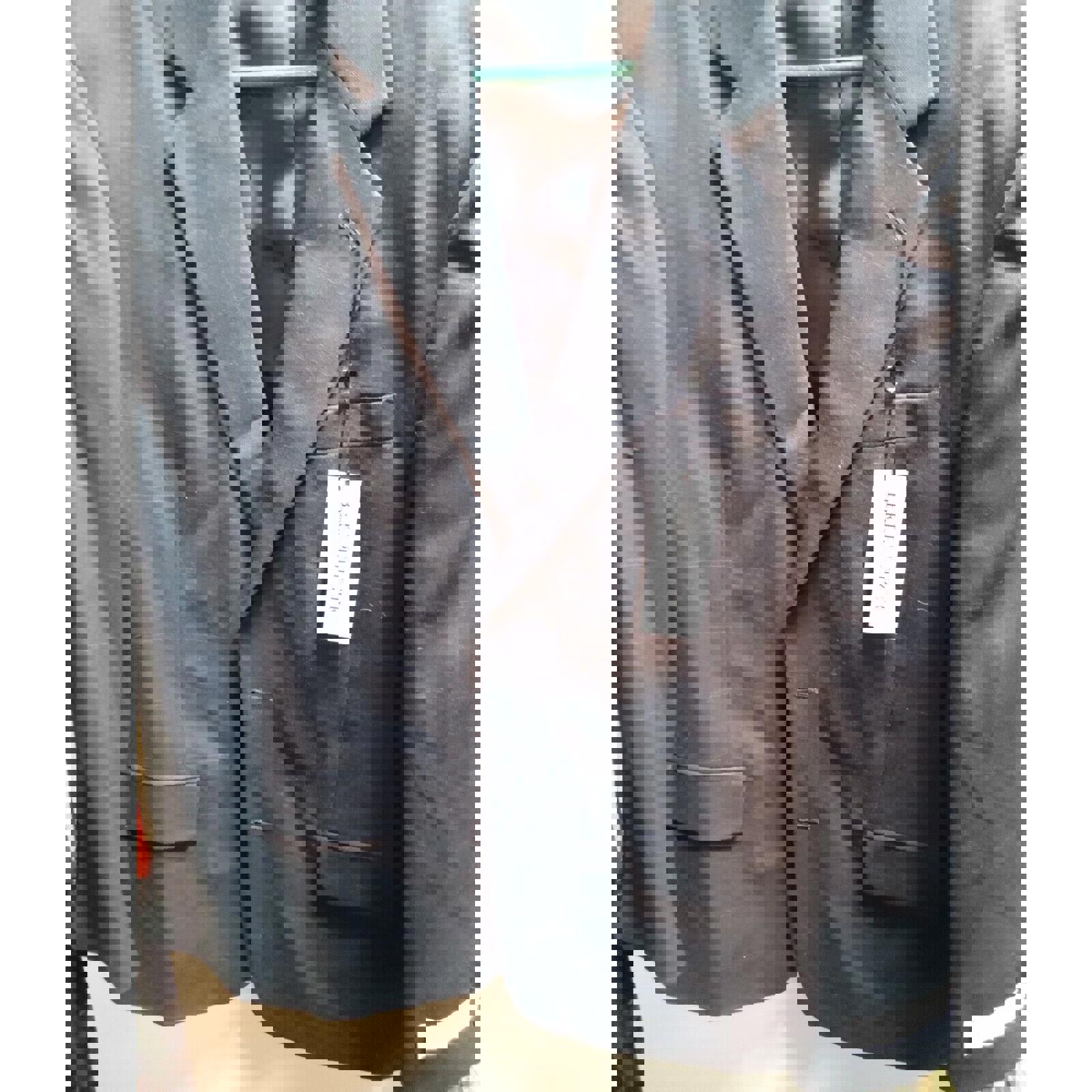 Bert Pulitzer Sport Jacket 42R