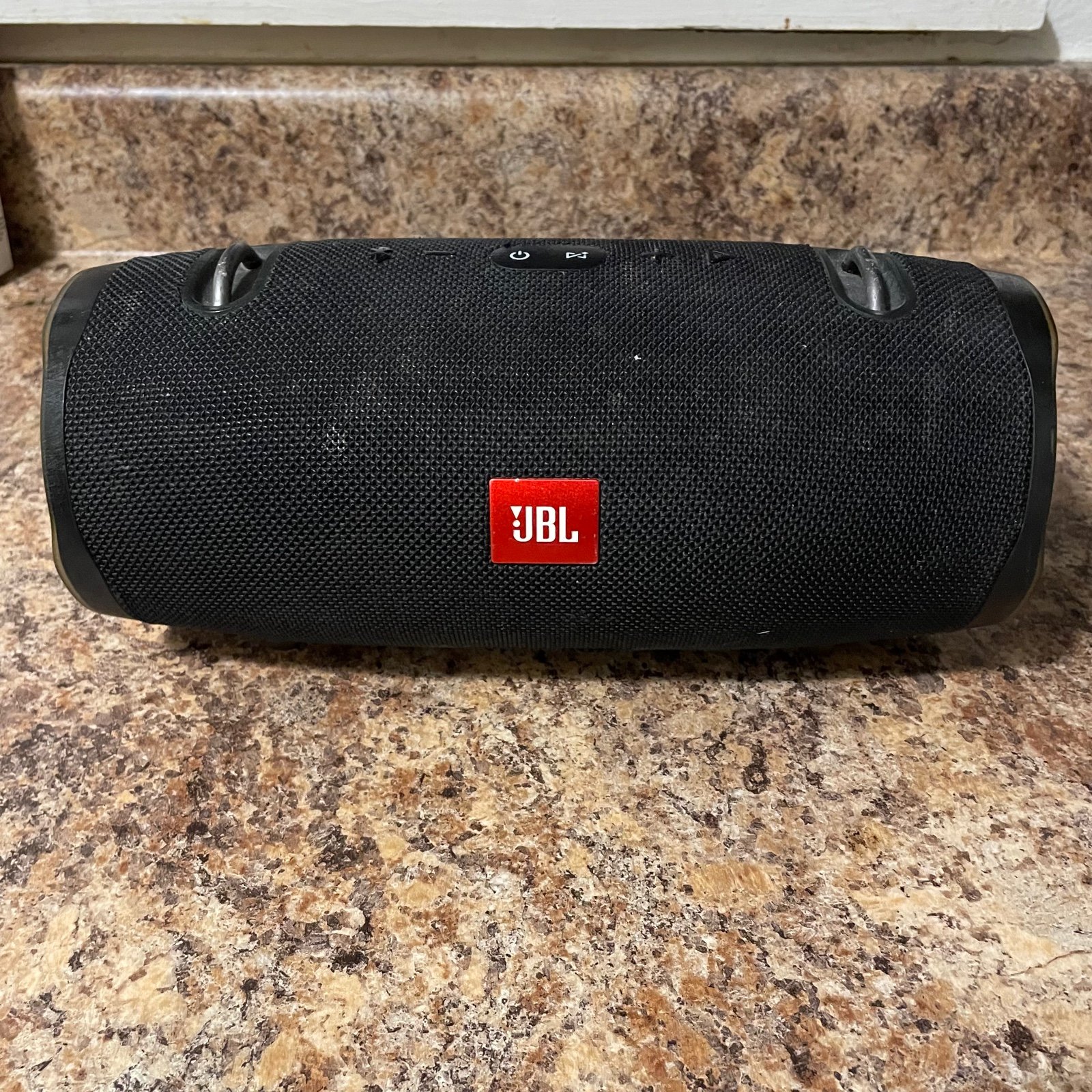 JBL xtreme 2 Boombox great condition