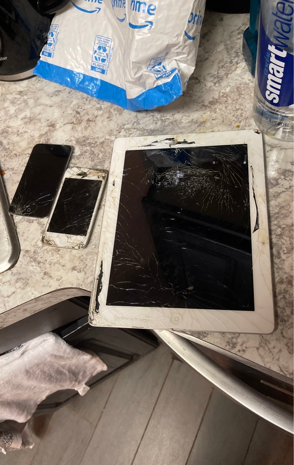 Apple Ipad 2