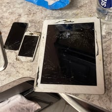 Apple Ipad 2