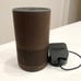 Amazon Echo with speaker - 2nd generatio