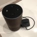 Amazon Echo with speaker - 2nd generatio