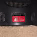 Nintendo 64 Bundle w/ Seven Games
