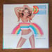 Mariah Carey - Rainbow - Vinyl (2LP Rainbow)
