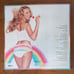 Mariah Carey - Rainbow - Vinyl (2LP Rainbow)