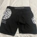 darc sports shorts