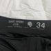 darc sports shorts