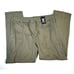 PSYCHO BUNNY SANTS Trackpants Joggers Sweatpants Khaki Men's Size 2XL XXL 125